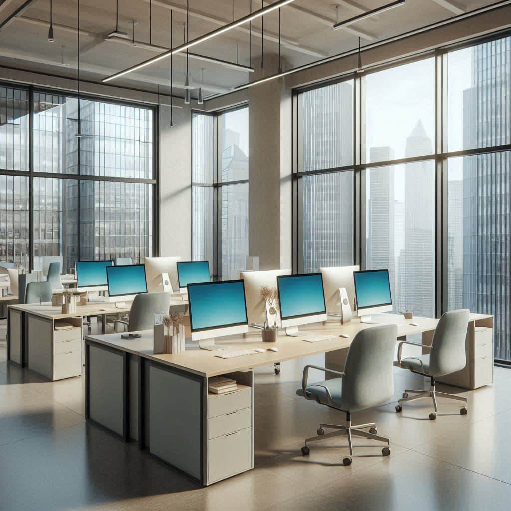 长发银座文章配图