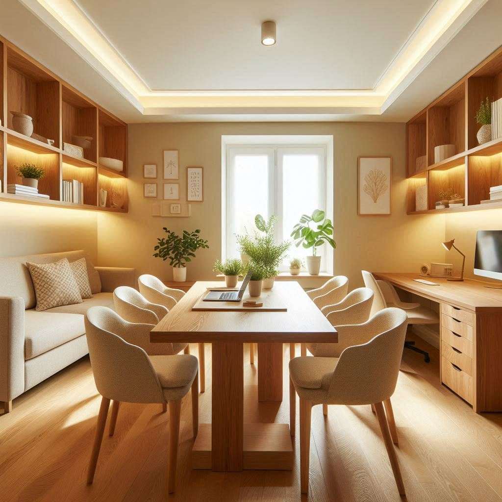 长发银座文章配图