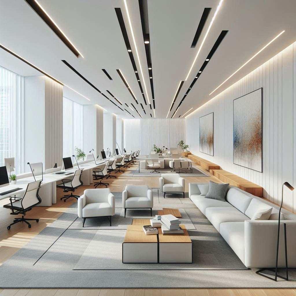 长发银座文章配图